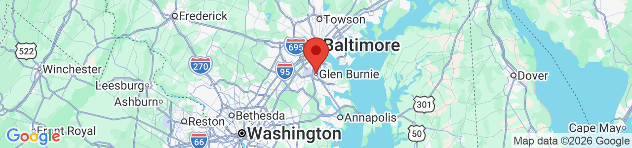 410437 Phone Numbers YouMail